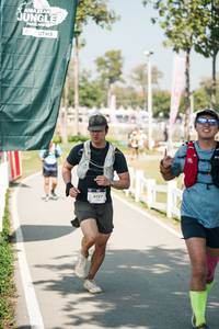 BIB: 
                            <button type="button" onclick="openModal(27722338)" class="btn btn-primary btn-sm float-right btn-popup" data-toggle="modal" data-target=".modal-high-quality">
                        <i class="fas fa-shopping-cart"></i> Add to Cart
                    </button>
                                            <button type="button" onclick="isThisMe(27722338, true)" class="btn btn-success btn-sm float-right btn-popup btn-isme hidden" data-toggle="tooltip" data-placement="bottom" title="นี่คือรูปของคุณใช่ไหม คลิกที่นี่เพื่อเอาเข้าอัลบั้ม">
                        <i class="fas fa-plus"></i> Add to album
                    </button>
                    <button type="button" onclick="isThisMe(27722338, false)" class="btn btn-warning btn-sm float-right btn-popup btn-isnotme hidden">
                        <i class="fas fa-ban"></i> Remove from album
                    </button>